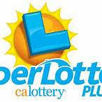 california lottery super lotto plus